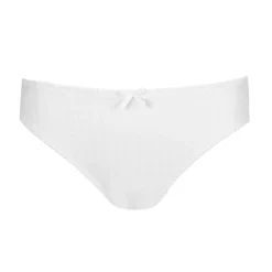 PrimaDonna Madison Rio Brief