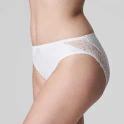 PrimaDonna Madison Rio Brief