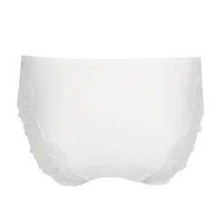 PrimaDonna Madison Rio Brief