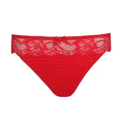 PrimaDonna Madison Thong