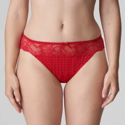 PrimaDonna Madison Thong