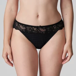 PrimaDonna Madison Thong