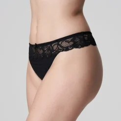 PrimaDonna Madison Thong