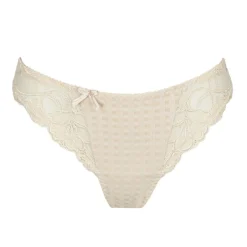 PrimaDonna Madison Thong