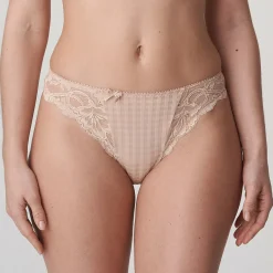 PrimaDonna Madison Thong