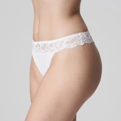 PrimaDonna Madison Thong