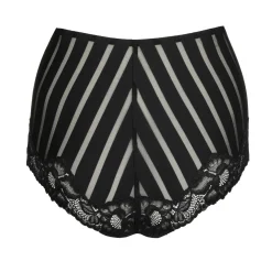 PrimaDonna Maldives Hotpants