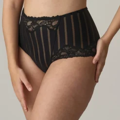 PrimaDonna Maldives Hotpants