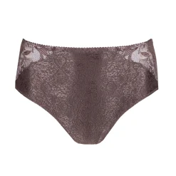 PrimaDonna Mohala Full Brief