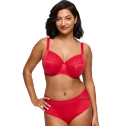 PrimaDonna Montara Full Brief