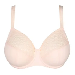 PrimaDonna Montara Full Cup Bra