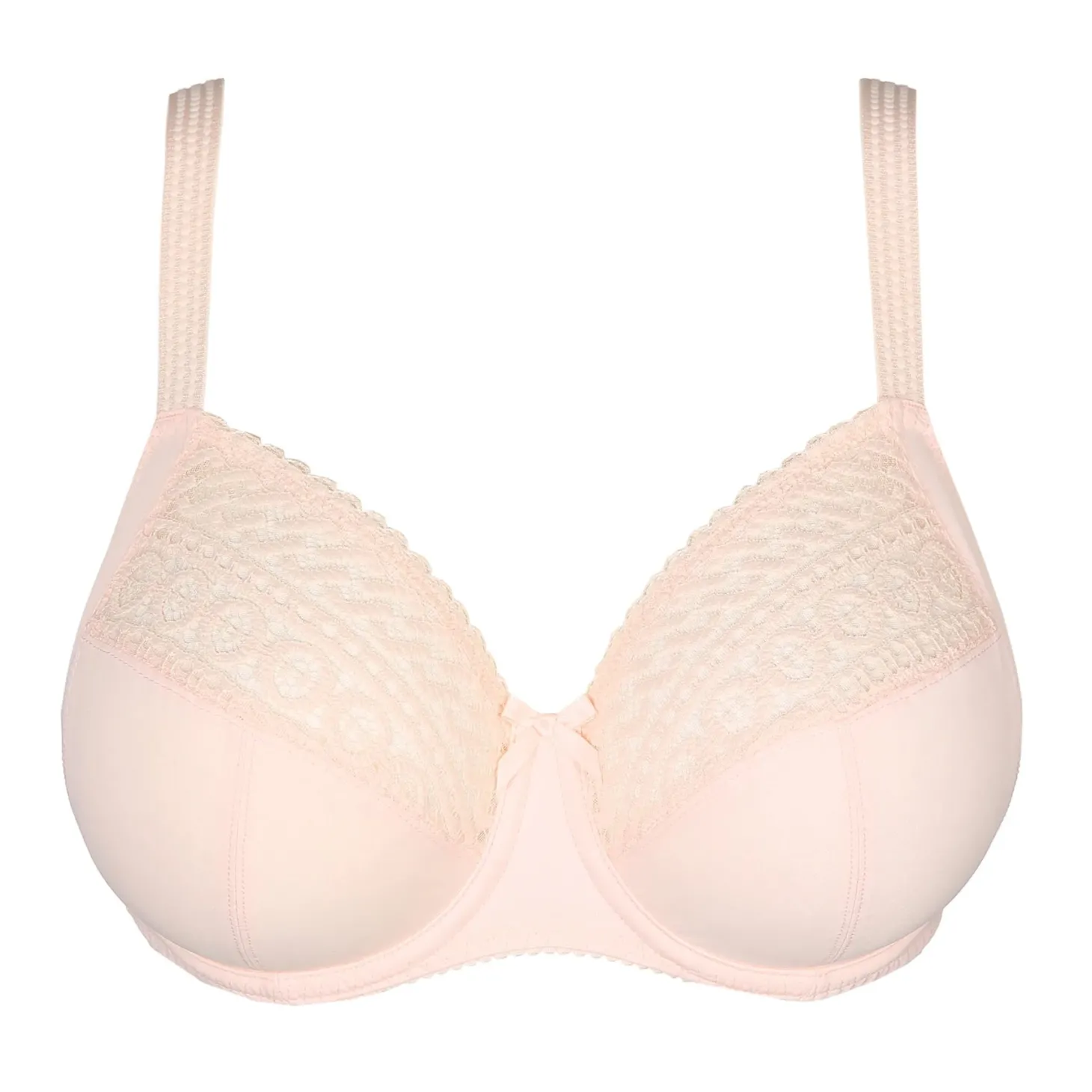 PrimaDonna Montara Full Cup Bra