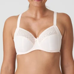 PrimaDonna Montara Full Cup Bra