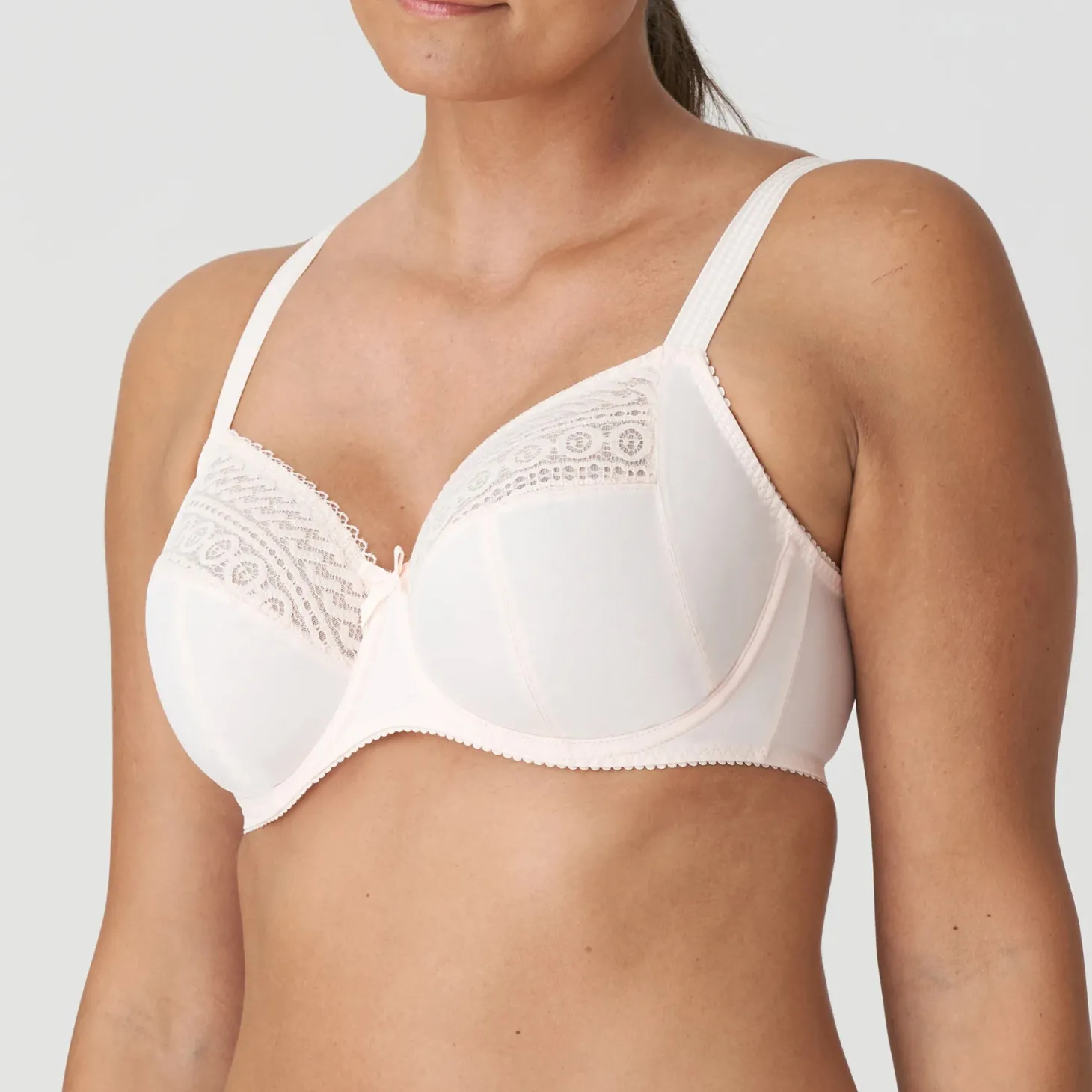 PrimaDonna Montara Full Cup Bra