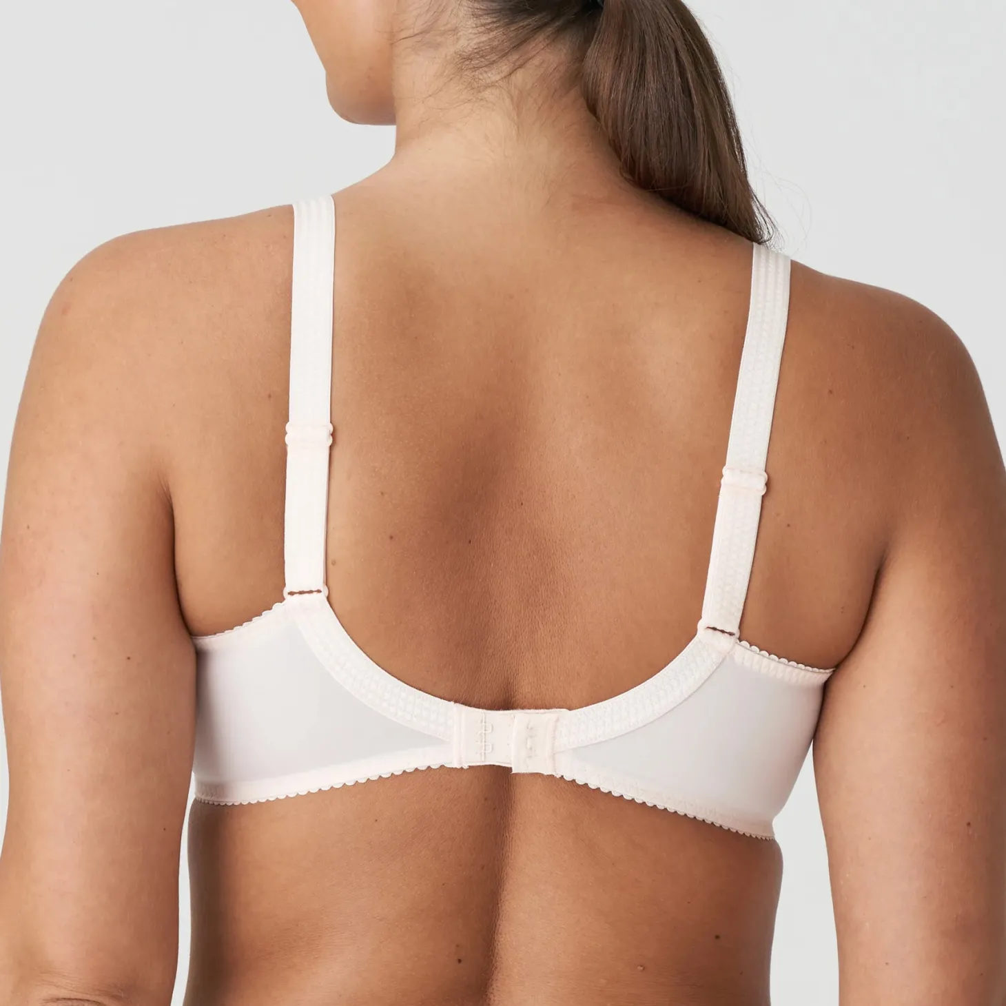 PrimaDonna Montara Full Cup Bra