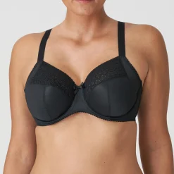 PrimaDonna Montara Full Cup Bra