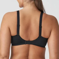 PrimaDonna Montara Full Cup Bra