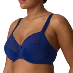 PrimaDonna Montara Full Cup Bra