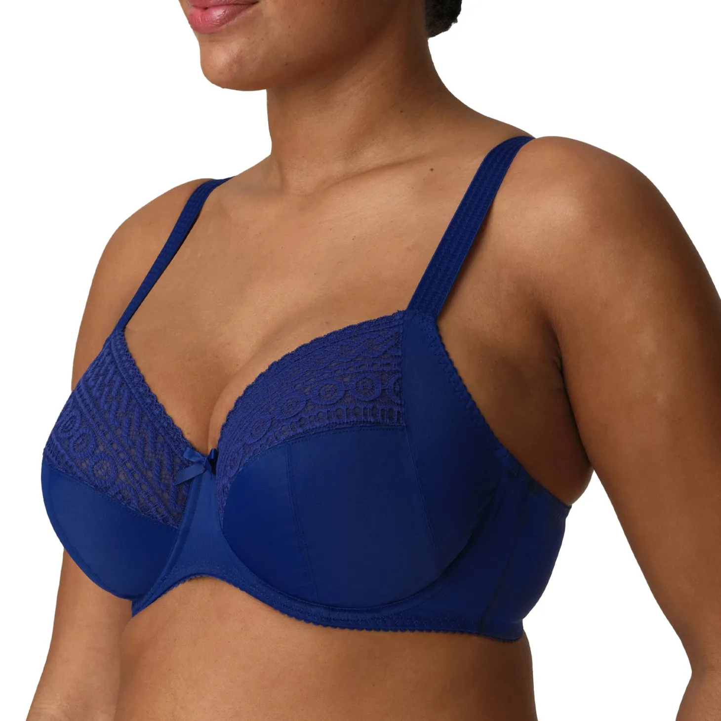 PrimaDonna Montara Full Cup Bra