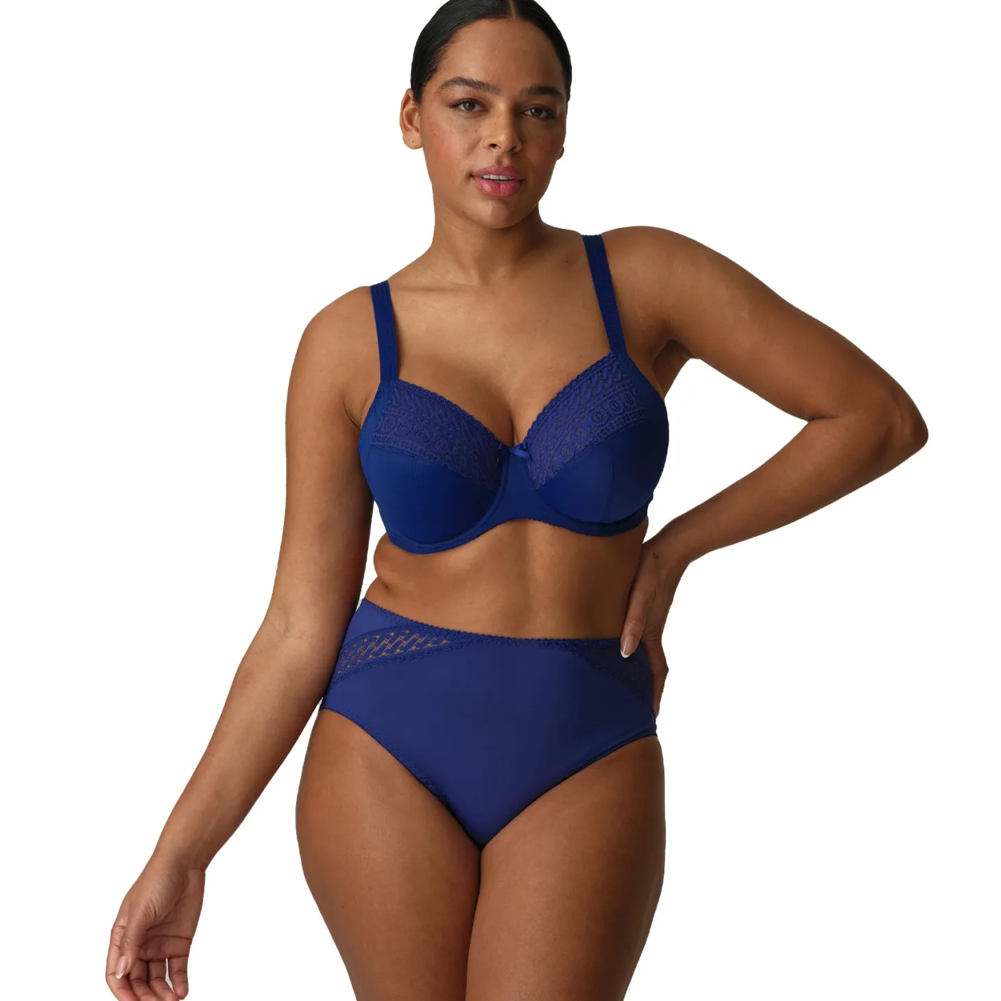 PrimaDonna Montara Full Cup Bra