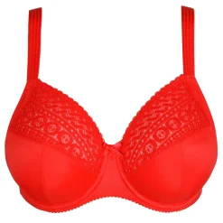 PrimaDonna Montara Full Cup Bra