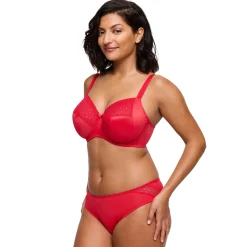 PrimaDonna Montara Full Cup Bra