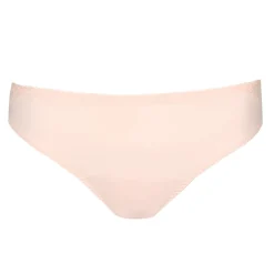 PrimaDonna Montara Rio Briefs