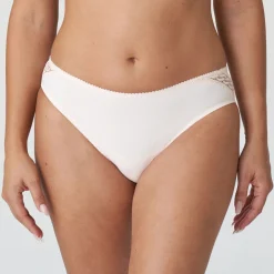 PrimaDonna Montara Rio Briefs