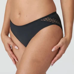 PrimaDonna Montara Rio Briefs
