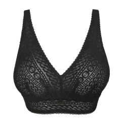 PrimaDonna Montara Wireless Bra