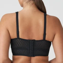 PrimaDonna Montara Wireless Bra