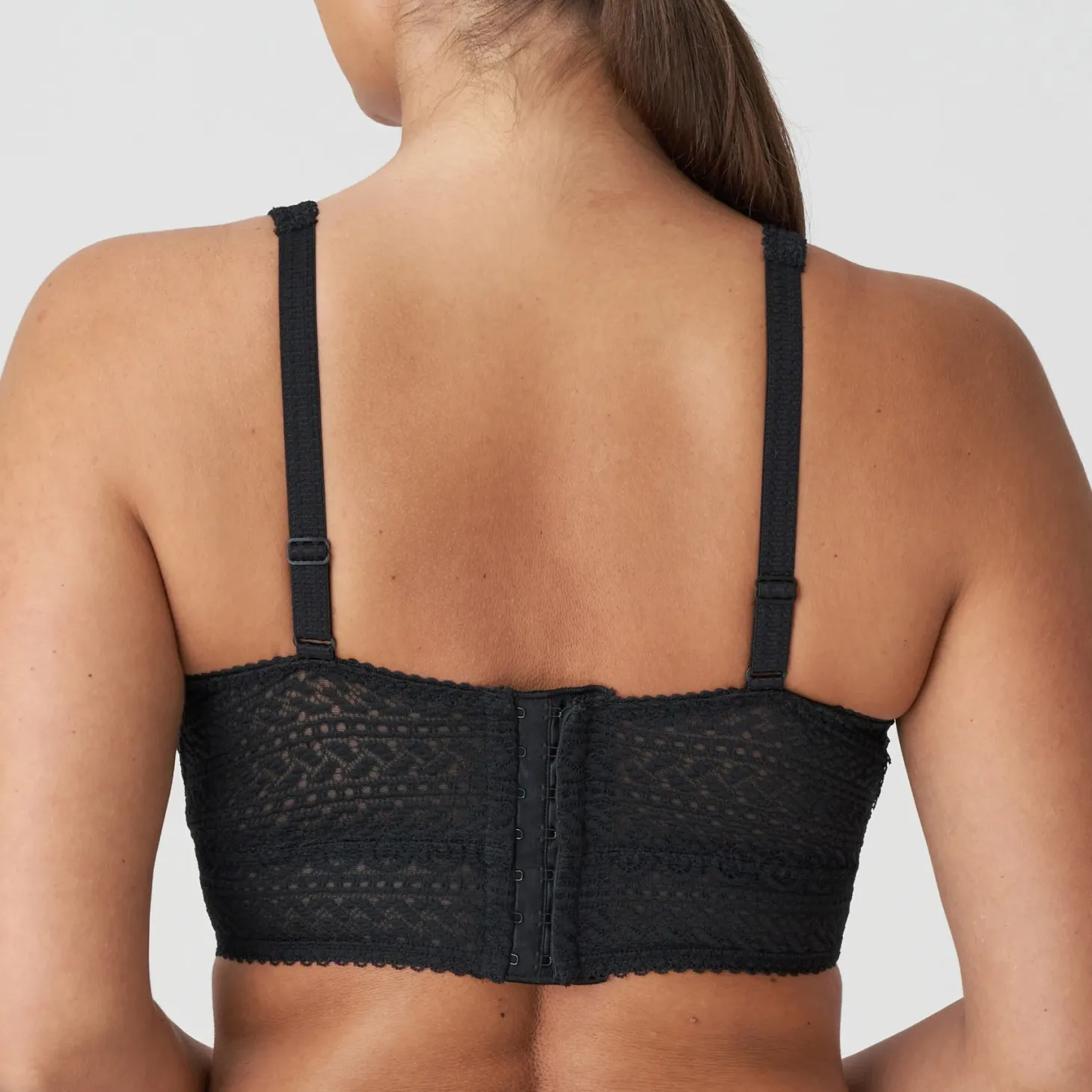 PrimaDonna Montara Wireless Bra