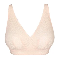 PrimaDonna Montara Wireless Bra