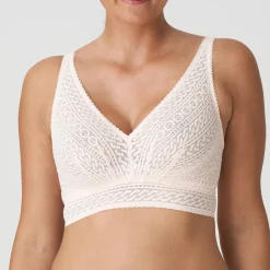 PrimaDonna Montara Wireless Bra