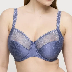 PrimaDonna Monterrey Full Cup Bra
