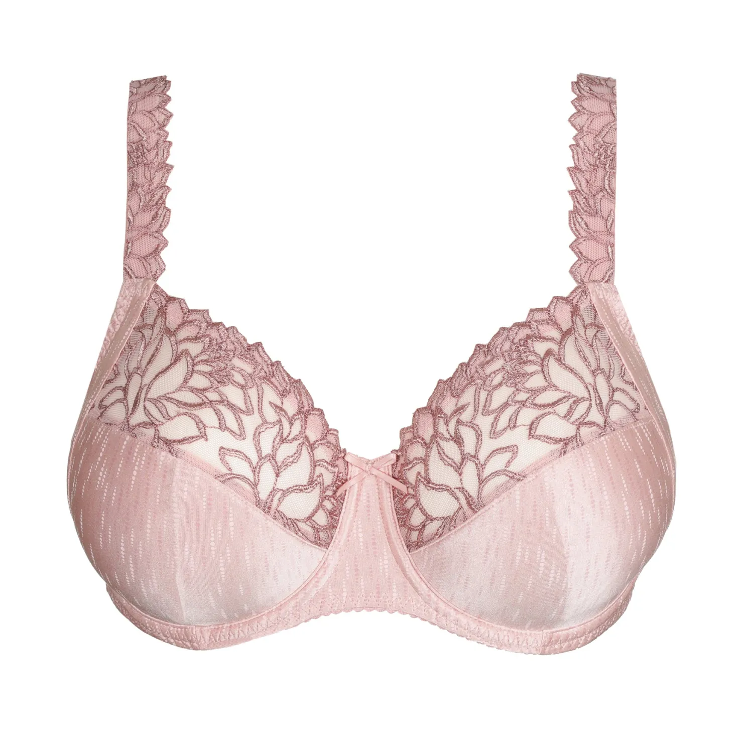 PrimaDonna Monterrey Full Cup Bra