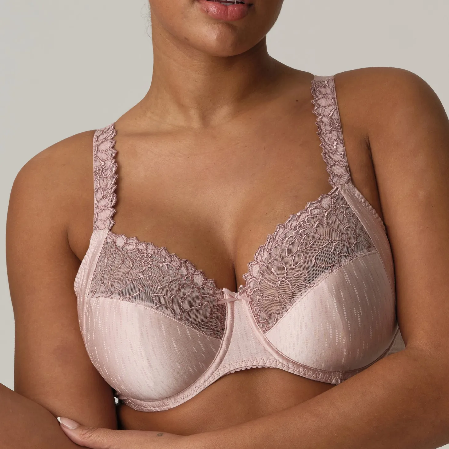 PrimaDonna Monterrey Full Cup Bra