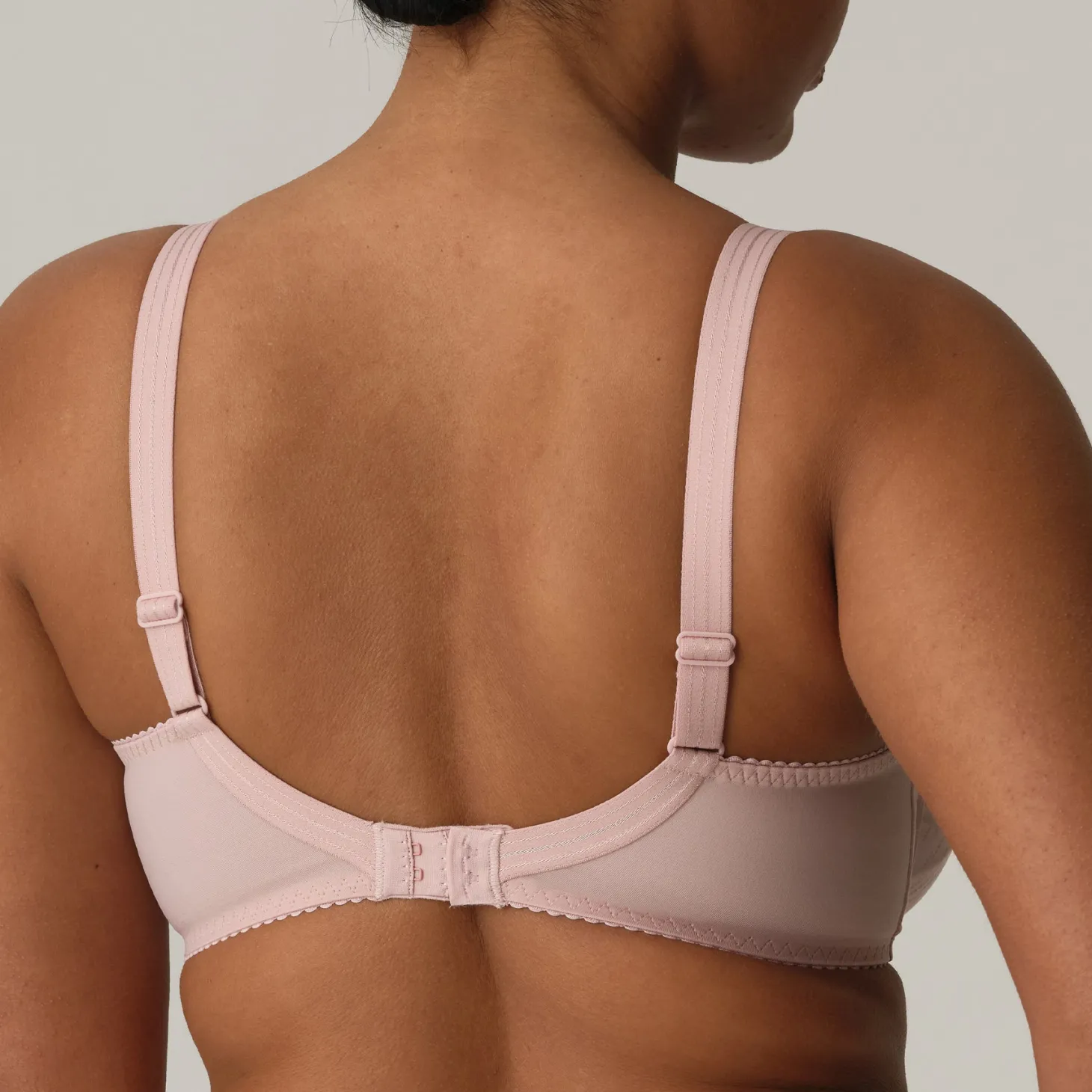 PrimaDonna Monterrey Full Cup Bra