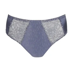 PrimaDonna Monterrey Full Brief