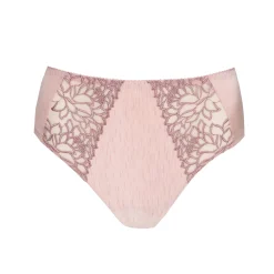 PrimaDonna Monterrey Full Brief