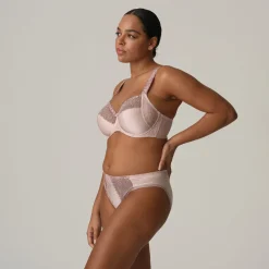 PrimaDonna Monterrey Rio Brief