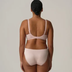 PrimaDonna Monterrey Rio Brief