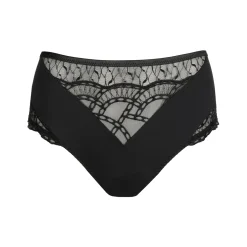 PrimaDonna Naica Full Brief