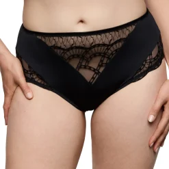 PrimaDonna Naica Full Brief