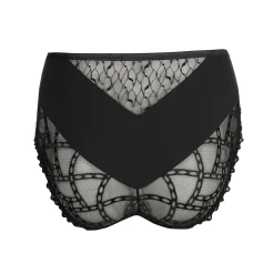 PrimaDonna Naica Full Brief