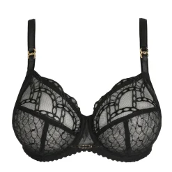 PrimaDonna Naica Full Cup Bra