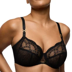 PrimaDonna Naica Full Cup Bra