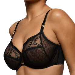 PrimaDonna Naica Full Cup Bra
