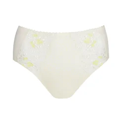 PrimaDonna Novaro Full Brief