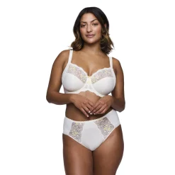 PrimaDonna Novaro Full Brief